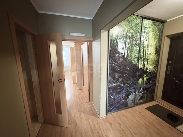 
  Продается 2-комн. квартира, 54.7 м², Горский мкр, д. 61
. Фото 18.