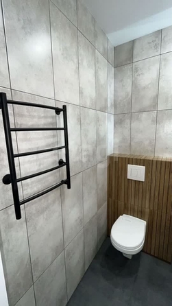 
  Продается студия, 28.6 м², ЖК Комета - Октябрьский, б/с 1
. Фото 5.