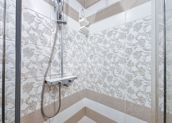
  Продается 2-комн. квартира, 63.4 м², Кирова ул, д. 225
. Фото 1.