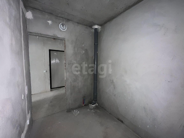 
  Продается студия, 30.4 м², Дуси Ковальчук ул, д. 378б
. Фото 5.