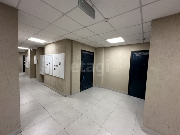 
  Продается студия, 30.4 м², Дуси Ковальчук ул, д. 378б
. Фото 8.