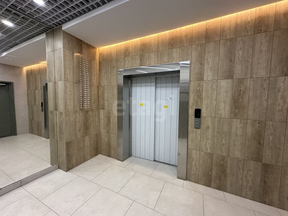 
  Продается студия, 30.4 м², Дуси Ковальчук ул, д. 378б
. Фото 24.