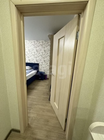 
  Сдается 2-комн. квартира, 43 м², Зорге ул, д. 93
. Фото 3.