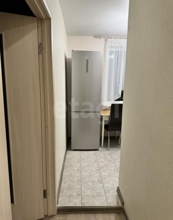 
  Сдается 2-комн. квартира, 43 м², Зорге ул, д. 93
. Фото 6.