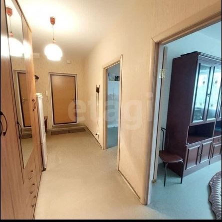 
  Продается 2-комн. квартира, 63.3 м², Выборная ул, д. 99/8
. Фото 5.