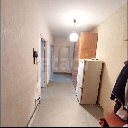 
  Продается 2-комн. квартира, 63.3 м², Выборная ул, д. 99/8
. Фото 6.