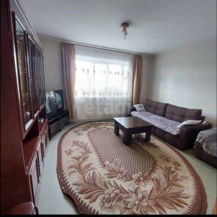 
  Продается 2-комн. квартира, 63.3 м², Выборная ул, д. 99/8
. Фото 8.
