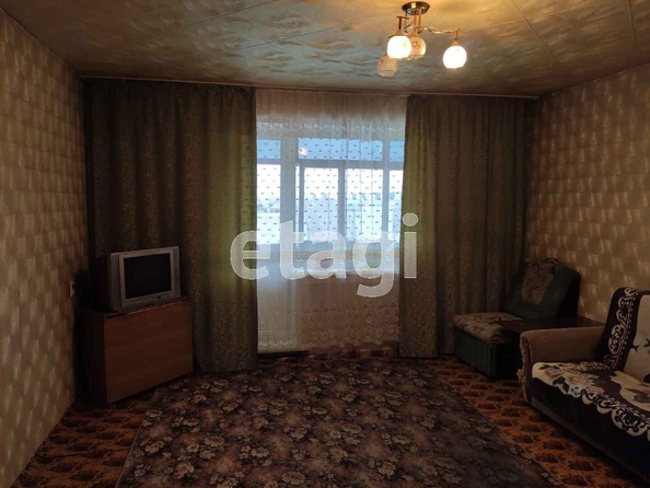 
  Продается 4-комн. квартира, 87 м², Выборная ул, д. 127
. Фото 2.