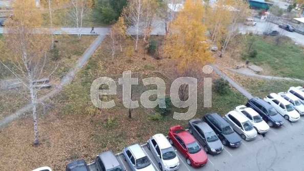 
  Продается 4-комн. квартира, 87 м², Выборная ул, д. 127
. Фото 8.