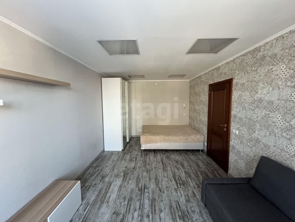 
  Сдается 1-комн. квартира, 40 м², Адриена Лежена ул, д. 27/1
. Фото 6.