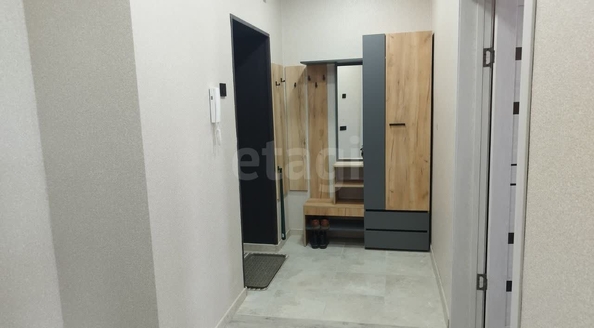 
  Сдается 1-комн. квартира, 47 м², Свечникова ул, д. 1
. Фото 1.