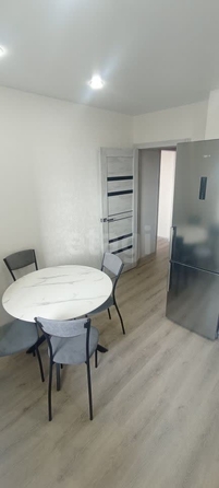 
  Сдается 1-комн. квартира, 39 м², Станиславского ул, д. 16/1
. Фото 4.
