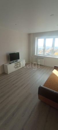 
  Сдается 1-комн. квартира, 39 м², Станиславского ул, д. 16/1
. Фото 6.