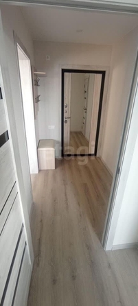 
  Сдается 1-комн. квартира, 39 м², Станиславского ул, д. 16/1
. Фото 13.