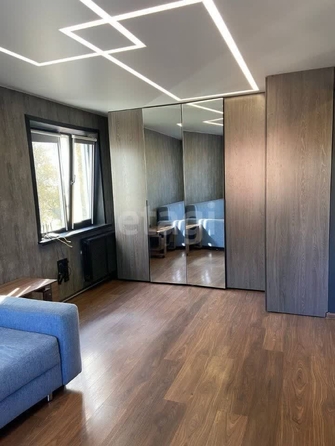 
  Сдается 1-комн. квартира, 32.2 м², Есенина ул, д. 51/1
. Фото 5.