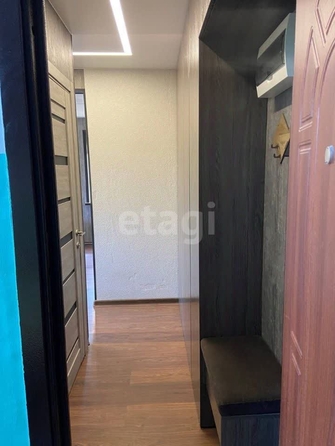
  Сдается 1-комн. квартира, 32.2 м², Есенина ул, д. 51/1
. Фото 7.