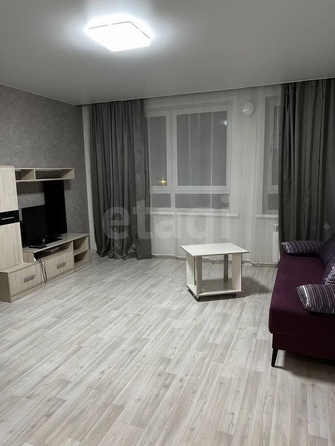 
  Сдается 1-комн. квартира, 28 м², Сухарная ул, д. 107/1
. Фото 6.