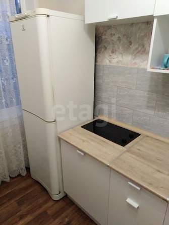 
  Сдается 1-комн. квартира, 30 м², Кропоткина ул, д. 269/1
. Фото 3.