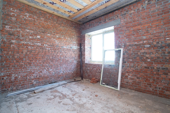 
  Продается дом, 133.5 м², село Ленинское
. Фото 19.