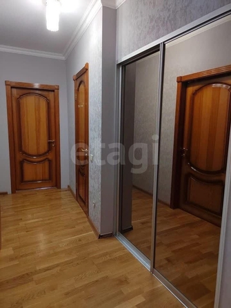 
  Сдается  квартира, 125.6 м², Стартовая ул, д. 1
. Фото 6.