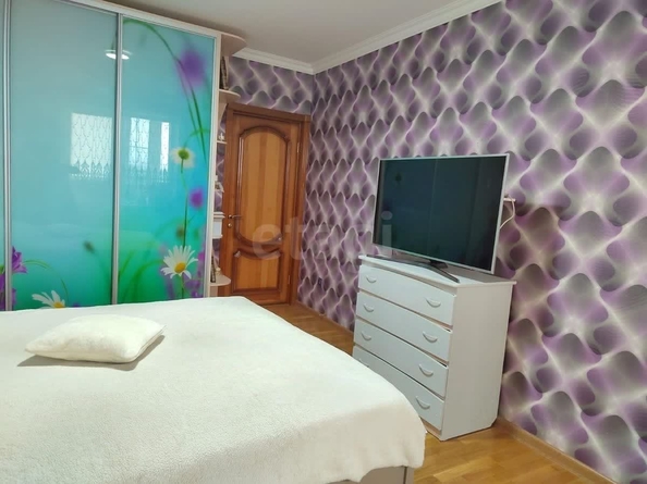 
  Сдается  квартира, 125.6 м², Стартовая ул, д. 1
. Фото 10.