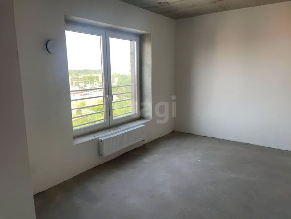 
  Сдается 2-комн. квартира, 46 м², Лобачевского ул, д. 51/2
. Фото 3.