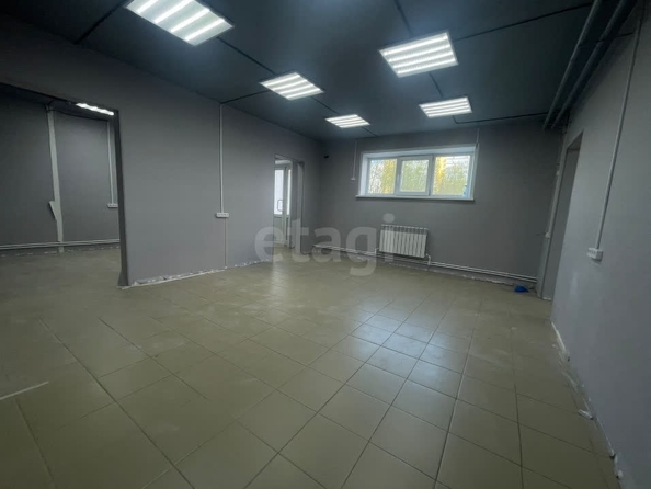 
  Продается торговая площадь, 67 м², Виктора Шевелева ул, д. 30
. Фото 7.