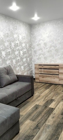 
  Сдается 1-комн. квартира, 38 м², Ипподромская ул, д. 12
. Фото 2.