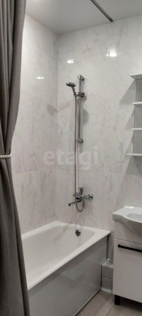 
  Сдается 1-комн. квартира, 38 м², Ипподромская ул, д. 12
. Фото 13.