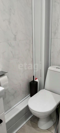 
  Сдается 1-комн. квартира, 38 м², Ипподромская ул, д. 12
. Фото 15.
