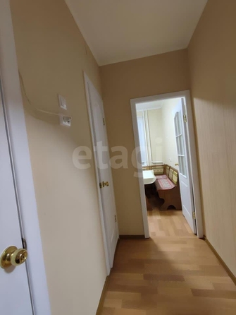 
  Сдается 2-комн. квартира, 53 м², Краузе ул, д. 13
. Фото 7.