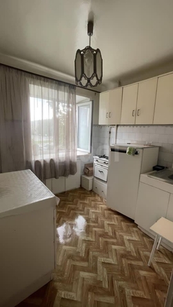 
  Сдается 1-комн. квартира, 30 м², Дуси Ковальчук ул, д. 185б
. Фото 5.