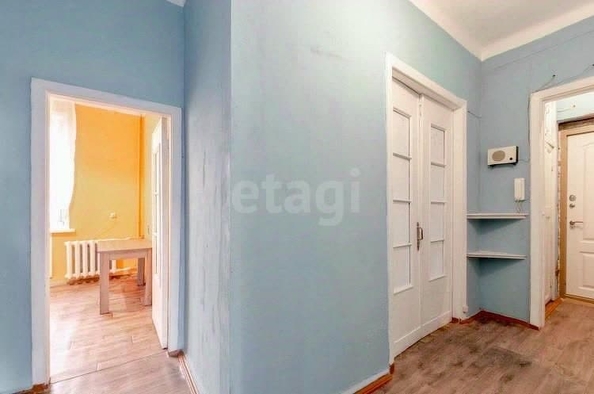 
  Сдается 2-комн. квартира, 55.6 м², Восход ул, д. 18
. Фото 5.