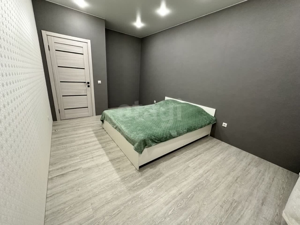 
  Сдается 2-комн. квартира, 31 м², Красный пр-кт, д. 167/4
. Фото 1.