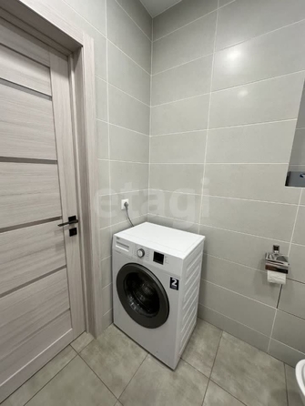 
  Сдается 2-комн. квартира, 31 м², Красный пр-кт, д. 167/4
. Фото 5.