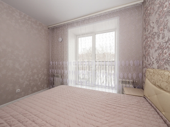 
  Продается 2-комн. квартира, 42.3 м², ЖК Эскимо
. Фото 9.