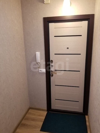 
  Сдается 1-комн. квартира, 31.7 м², Линейная ул, д. 31/3
. Фото 1.