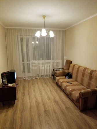 
  Сдается 1-комн. квартира, 31.7 м², Линейная ул, д. 31/3
. Фото 4.