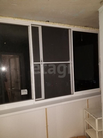 
  Сдается 1-комн. квартира, 31.7 м², Линейная ул, д. 31/3
. Фото 9.