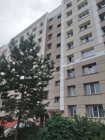 
  Сдается 2-комн. квартира, 68 м², Комсомольская ул, д. 21
. Фото 16.