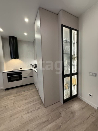 
  Сдается 3-комн. квартира, 74 м², Дмитрия Шамшурина ул, д. 29
. Фото 3.