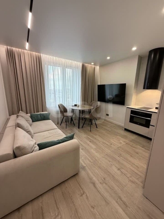 
  Сдается 3-комн. квартира, 74 м², Дмитрия Шамшурина ул, д. 29
. Фото 6.