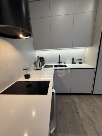 
  Сдается 3-комн. квартира, 74 м², Дмитрия Шамшурина ул, д. 29
. Фото 12.