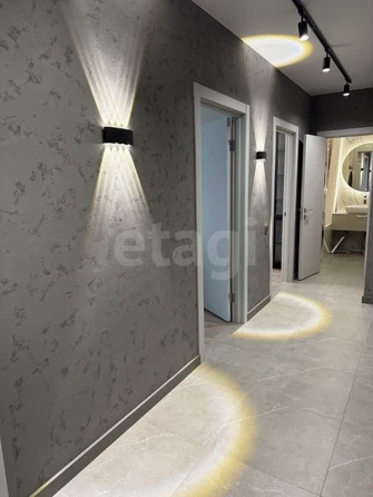 
  Сдается 3-комн. квартира, 74 м², Дмитрия Шамшурина ул, д. 29
. Фото 22.