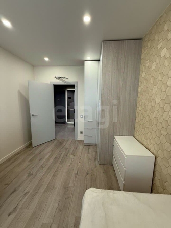 
  Сдается 3-комн. квартира, 74 м², Дмитрия Шамшурина ул, д. 29
. Фото 26.