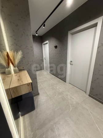 
  Сдается 3-комн. квартира, 74 м², Дмитрия Шамшурина ул, д. 29
. Фото 27.