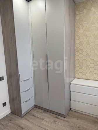 
  Сдается 3-комн. квартира, 74 м², Дмитрия Шамшурина ул, д. 29
. Фото 28.