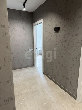 
  Сдается 3-комн. квартира, 74 м², Дмитрия Шамшурина ул, д. 29
. Фото 30.