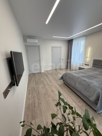 
  Сдается 3-комн. квартира, 74 м², Дмитрия Шамшурина ул, д. 29
. Фото 32.