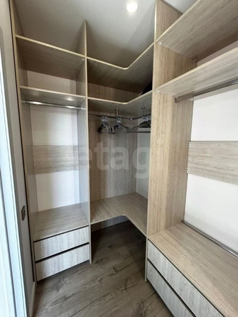 
  Сдается 3-комн. квартира, 74 м², Дмитрия Шамшурина ул, д. 29
. Фото 36.
